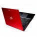 Fujitsu LifeBook UH572-i5-4gb-500gb